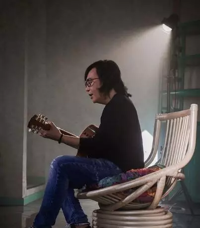 Potret Ari Lasso dirawat di rumah sakit © Instagram/@ari_lasso Potret Ari Lasso dirawat di rumah sakit © Instagram/@ari_lasso