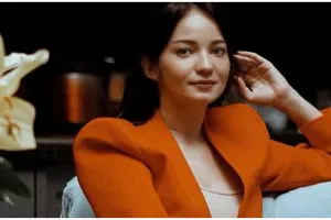 Idap autoimun, ini 5 makanan yang dihindari Enzy Storia