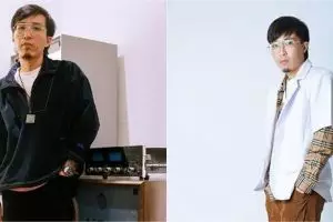 Geram disebut dokter abal, dokter Tirta terpaksa unggah potret wisuda