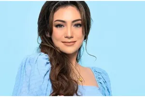 7 Cara menjaga tubuh ideal ala Celine Evangelista, pakai bahan alami