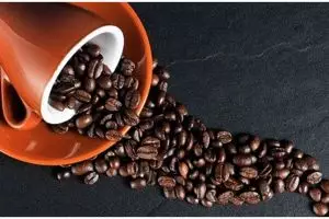 Rutin mengonsumsi 9 makanan ini dipercaya bisa bikin panjang umur