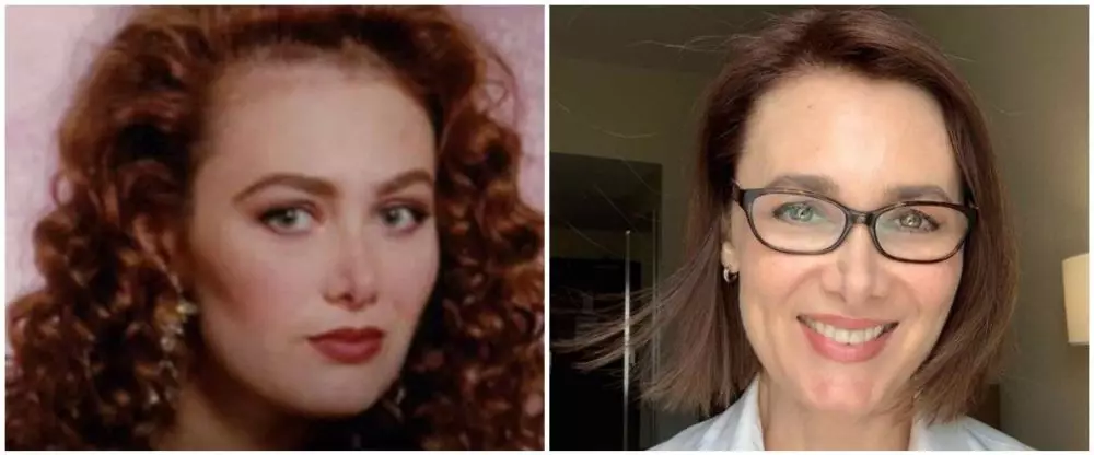 pemeran Maria Mercedes © 2021 brilio.net