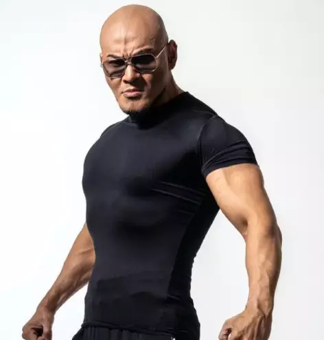 Deddy Corbuzier kritis © 2021 brilio.net Deddy Corbuzier kritis © 2021 brilio.net