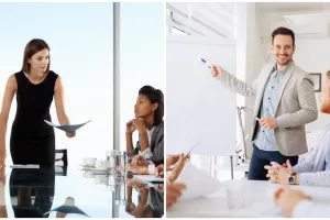 9 Tips jago public speaking, bikin kamu tambah pede di segala kondisi