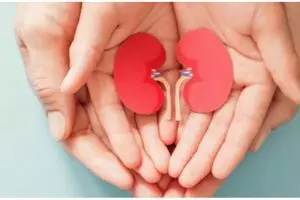 5 Buah ini perlu dihindari saat sakit ginjal, bisa makin parah