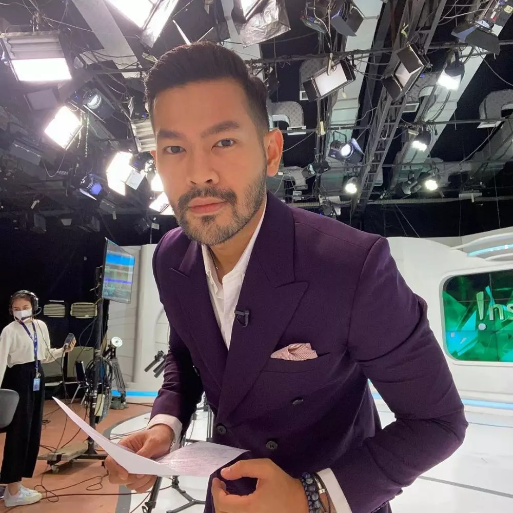 kabar host Eat Bulaga © 2021 brilio.net kabar host Eat Bulaga © 2021 brilio.net