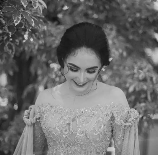 Arumi Bachsin artis ibu pejabat © 2021 brilio.net