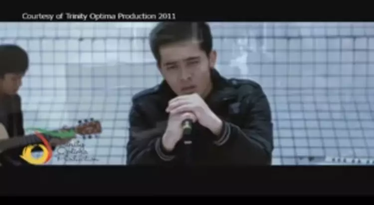 Resmi bubar, 5 lagu Bagindas ini paling bikin fans susah lupa berbagai sumber