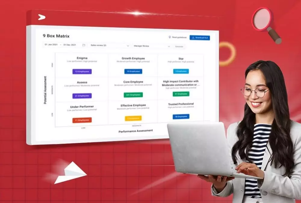 Software HR © 2021 brilio.net