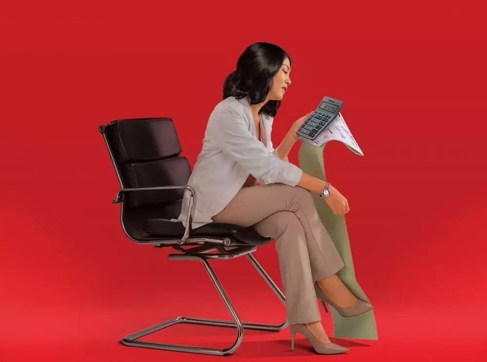 Software HR © 2021 brilio.net