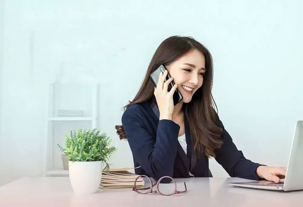 Software HR © 2021 brilio.net