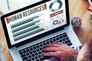 Kenali 3 software human resources untuk membantu bisnis perusahaan