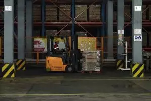 4 Aplikasi gudang ini bikin kamu gampang memantau stok barang