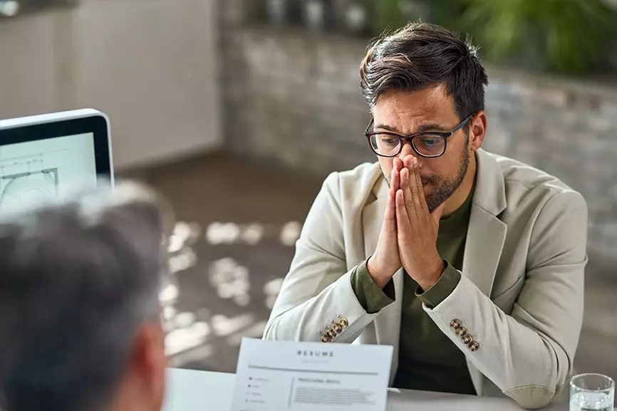 Media loker © 2021 brilio.net