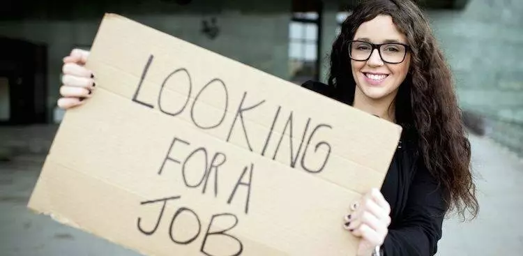 Media loker © 2021 brilio.net