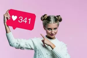 7 Cara ini bisa kamu gunakan untuk meningkatkan engagement Instagram