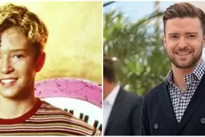 Kabar terbaru 9 mantan artis cilik Disney, banyak yang jadi penyanyi