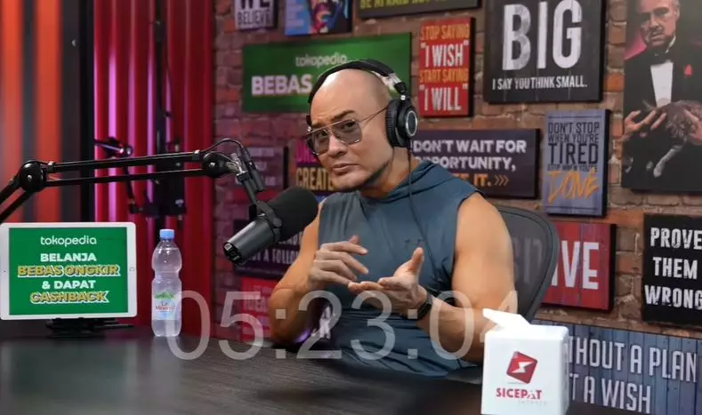 kisah dokter gunawan © 2021 berbagai sumber kisah dokter gunawan © 2021 berbagai sumber