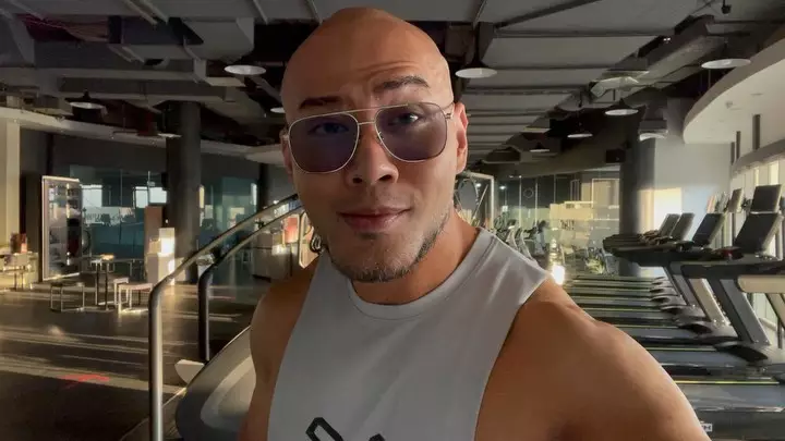 kisah dokter gunawan © 2021 berbagai sumber kisah dokter gunawan © 2021 berbagai sumber