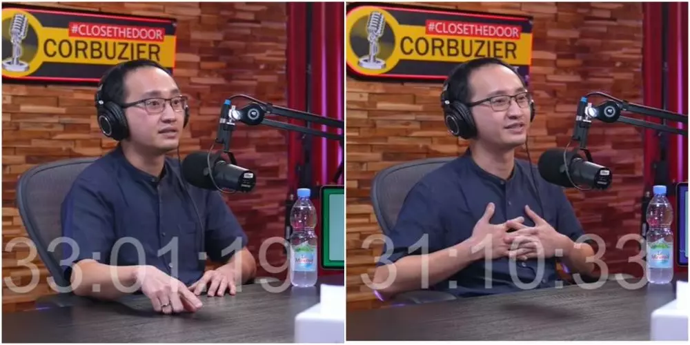 kisah dokter gunawan © 2021 berbagai sumber kisah dokter gunawan © 2021 berbagai sumber