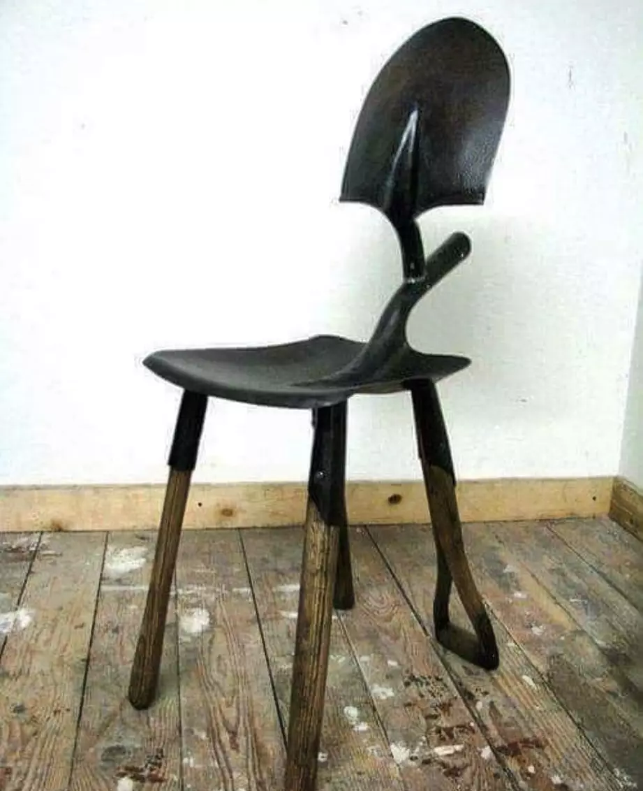 momen lucu tukang bangunan pakai alat proyek © 2021 instagram.com momen lucu tukang bangunan pakai alat proyek © 2021 instagram.com