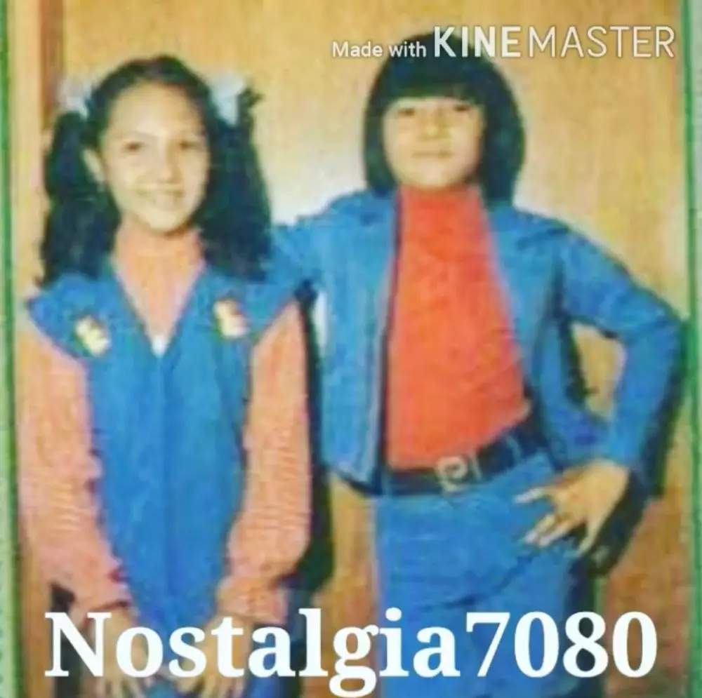 Potret lawas Adi Bing Slamet © 2021 brilio.net