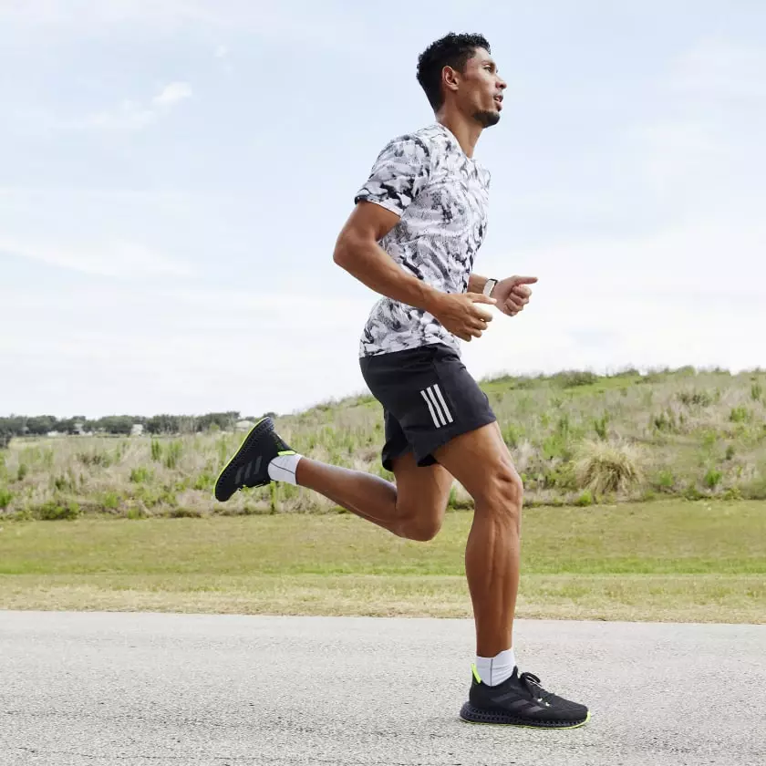 adidas 4D © 2021 brilio.net