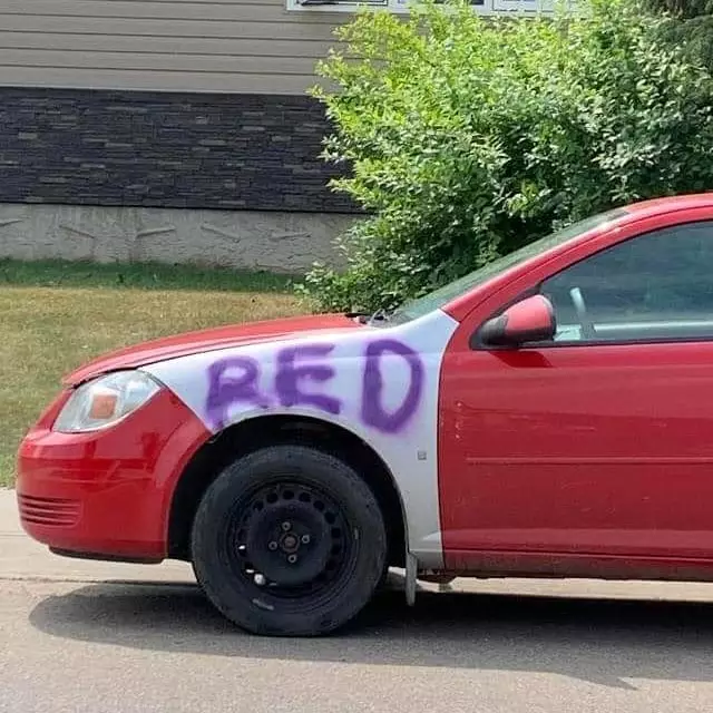 potret lucu benda dibenerin maksa abis © 2021 instagram.com potret lucu benda dibenerin maksa abis © 2021 instagram.com