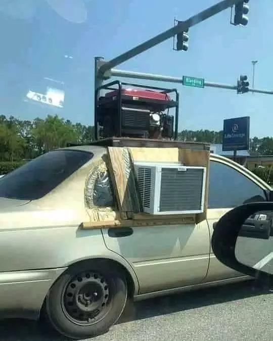 potret lucu benda dibenerin maksa abis © 2021 instagram.com potret lucu benda dibenerin maksa abis © 2021 instagram.com