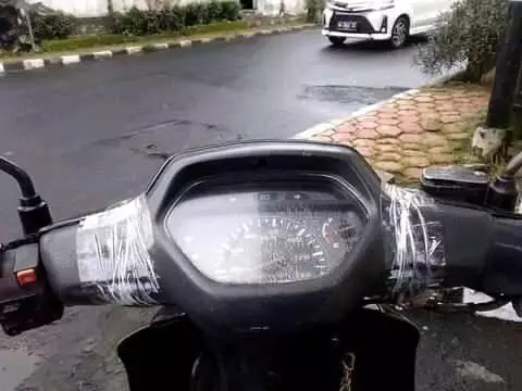 potret lucu benda dibenerin maksa abis © 2021 instagram.com potret lucu benda dibenerin maksa abis © 2021 instagram.com