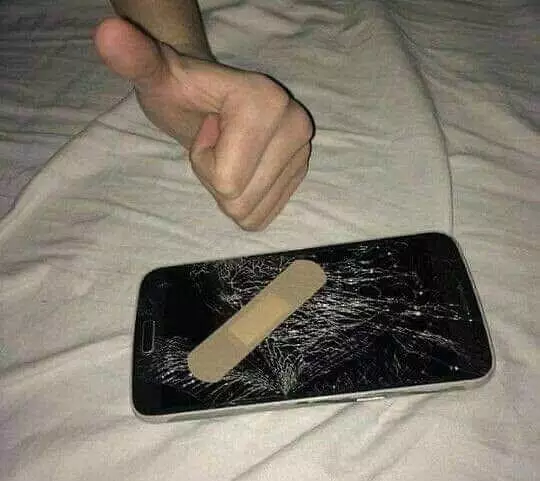 potret lucu benda dibenerin maksa abis © 2021 instagram.com potret lucu benda dibenerin maksa abis © 2021 instagram.com