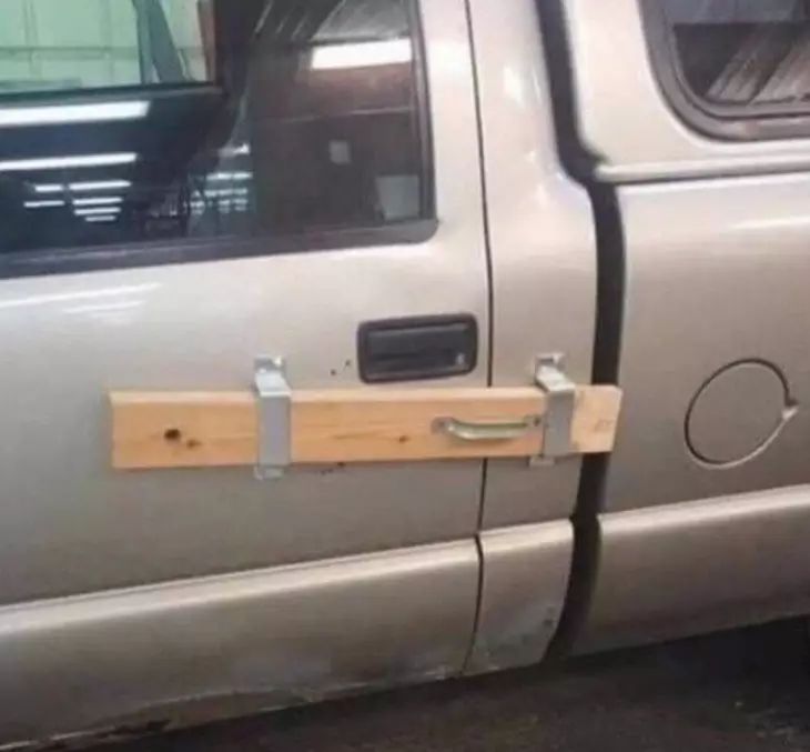 potret lucu benda dibenerin maksa abis © 2021 instagram.com potret lucu benda dibenerin maksa abis © 2021 instagram.com