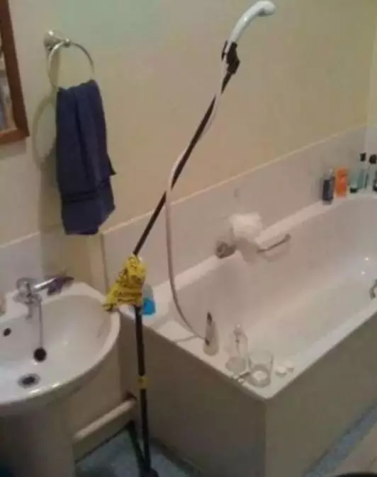 potret lucu benda dibenerin maksa abis © 2021 instagram.com potret lucu benda dibenerin maksa abis © 2021 instagram.com