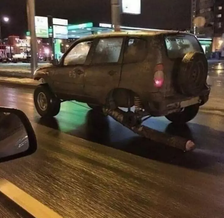 potret lucu benda dibenerin maksa abis © 2021 instagram.com potret lucu benda dibenerin maksa abis © 2021 instagram.com