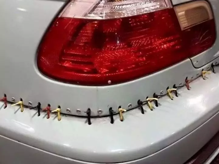 potret lucu benda dibenerin maksa abis © 2021 instagram.com potret lucu benda dibenerin maksa abis © 2021 instagram.com