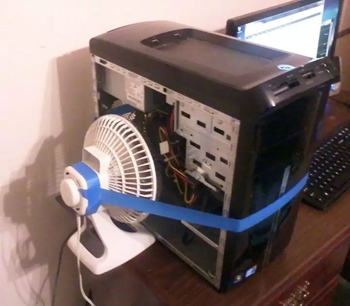 potret lucu benda dibenerin maksa abis © 2021 instagram.com potret lucu benda dibenerin maksa abis © 2021 instagram.com