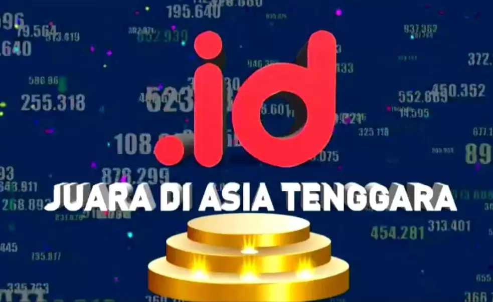 Phising © 2021 brilio.net