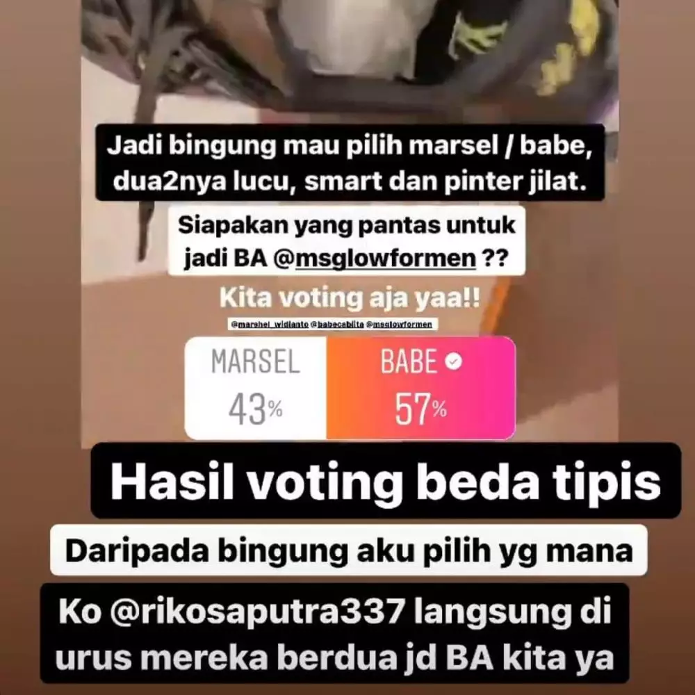 babe jadi ba skincare © 2021 berbagai sumber babe jadi ba skincare © 2021 berbagai sumber