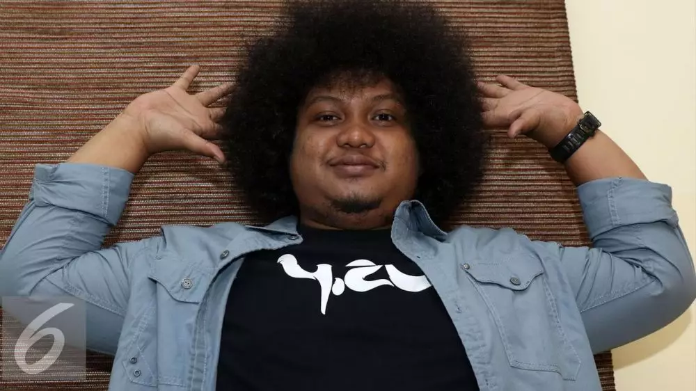 babe jadi ba skincare © 2021 berbagai sumber babe jadi ba skincare © 2021 berbagai sumber