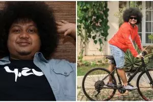 Tuai pro kontra, ini 5 kronologi Babe Cabita jadi duta produk skincare