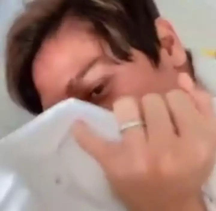 momen mesra Lesty dan Billar usai menikah Berbagai sumber momen mesra Lesty dan Billar usai menikah Berbagai sumber