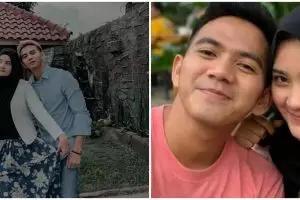 5 Potret Syifa calon istri Ridho DA yang disebut mirip Nadya Mustika