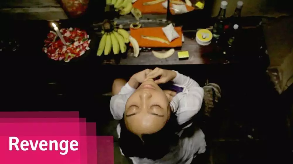 Film pendek horor Indonesia di YouTube Berbagai sumber 