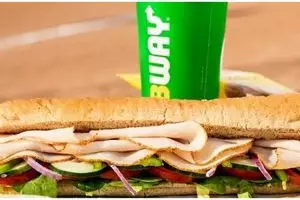 Bakal hadir di Indonesia, ini 7 menu andalan Subway di berbagai negara