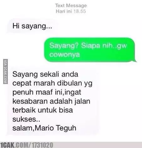 chat ketahuan pacar bikin harus ngeles © 2021 berbagai sumber chat ketahuan pacar bikin harus ngeles © 2021 berbagai sumber