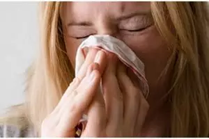 Mengonsumsi 9 buah ini ampuh bantu meredakan gejala sinus