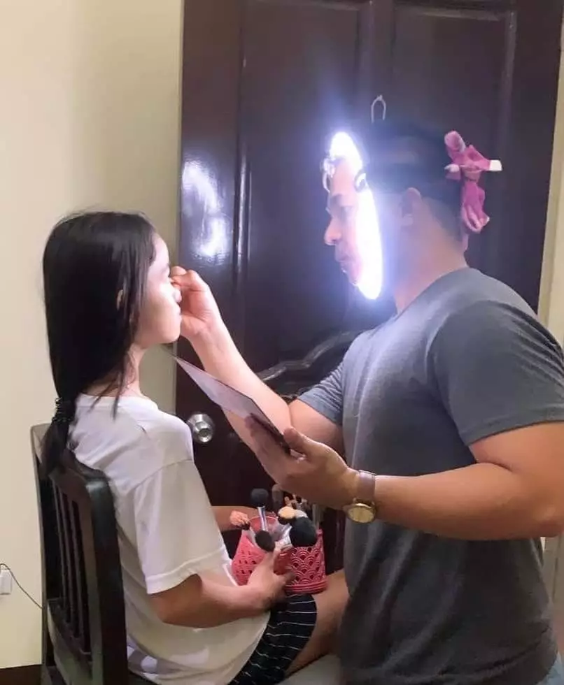 momen lucu bapak-bapak absurdnya totalitas © 2021 instagram.com momen lucu bapak-bapak absurdnya totalitas © 2021 instagram.com