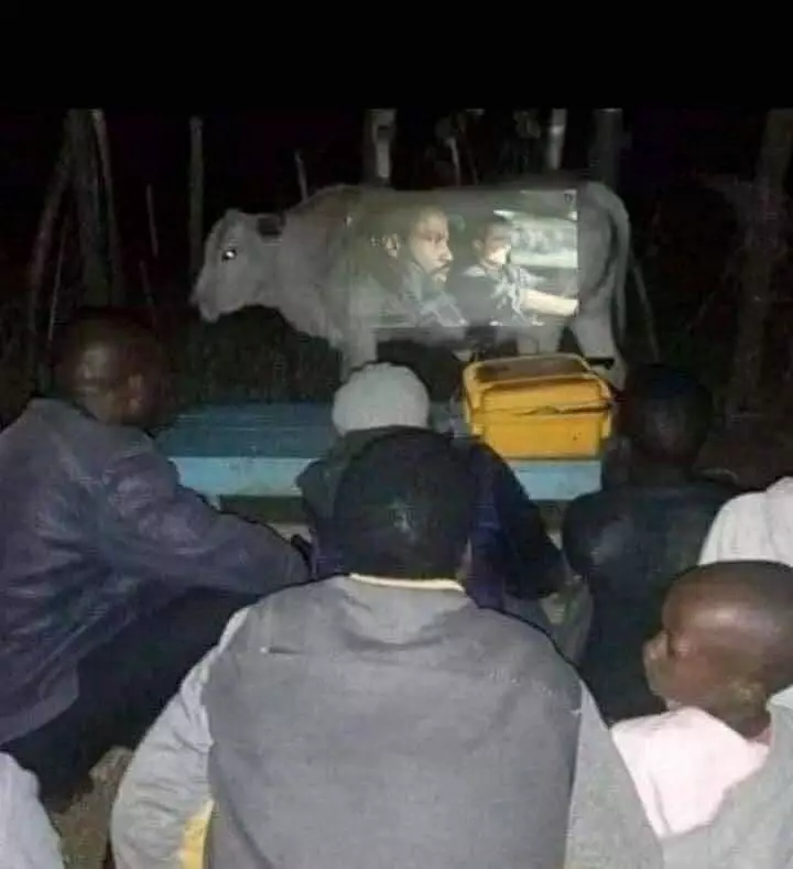 momen lucu bapak-bapak absurdnya totalitas © 2021 instagram.com momen lucu bapak-bapak absurdnya totalitas © 2021 instagram.com