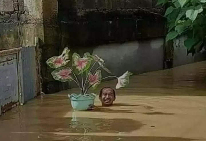 momen lucu bapak-bapak absurdnya totalitas © 2021 instagram.com momen lucu bapak-bapak absurdnya totalitas © 2021 instagram.com