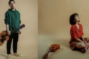 Penghapus Pensil, lagu ini pas buat kamu yang pernah menyakiti mantan